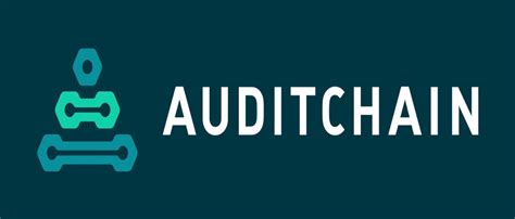 Auditchain MetaOne DApp Store MetaOne