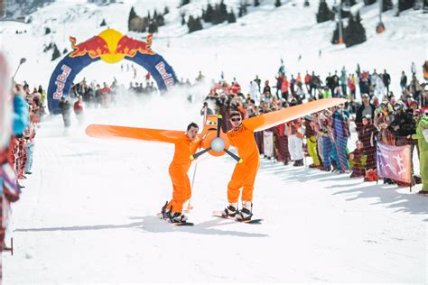 Embrace the World's Most Spectacular Ice and Snow Festivals