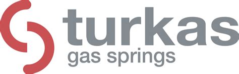 Turkas Gas Springs