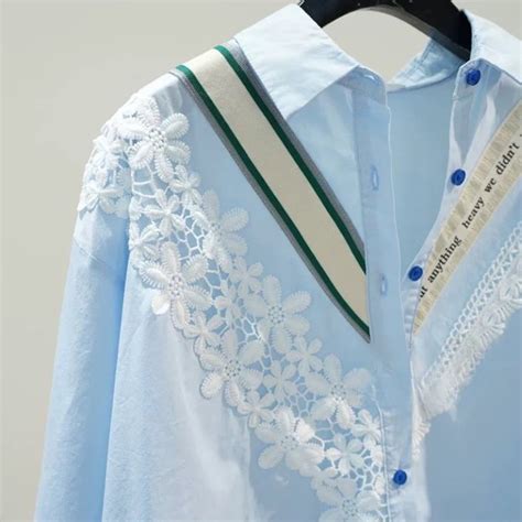 O S Mi N D I Tay C B Ren Hoa Hot Trend Airui