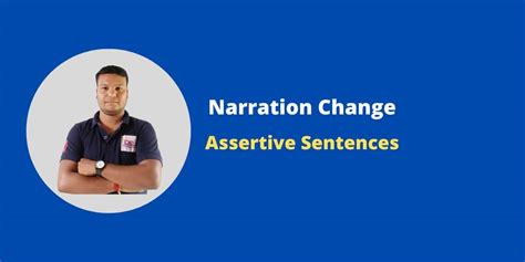 🏷️ Assertive Speech Why Is It Important To Be Assertive 7 Helpful