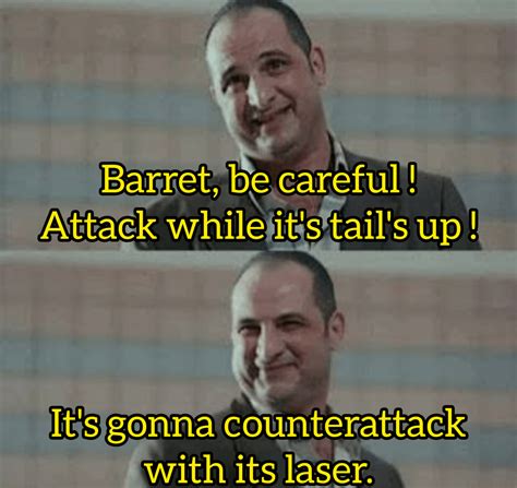 Admit it. You were tricked in your first try. : r/FinalFantasy