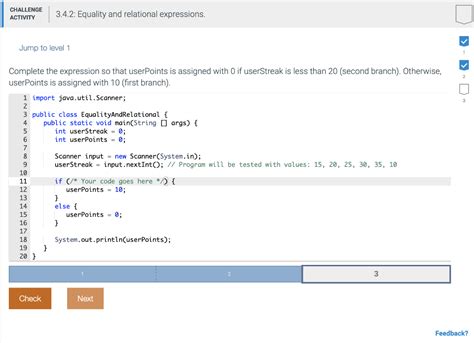 Solved Import Java Util Scanner Public Class Chegg