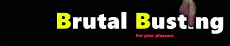 BrutalBusting S Porn Videos Pornhub