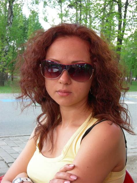 Amateur Lovers 4244 047 Porn Pic