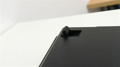 Review Of The Hot Swappable Illuminated Full Size Keyboard HyperX Alloy Rise Mechanical Gaming