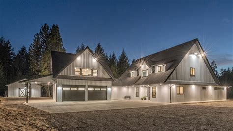 Gem Quality Homes Award Winning Custom Home Builder Armstrong Bc