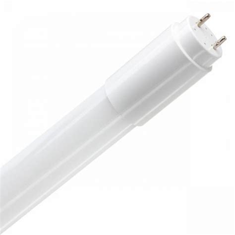 Jaquar Led Tubeled Tube Lights 4ftfinolex Led Tube Light Led Corn Light