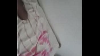 Comendo A Ruivinha XVIDEOS