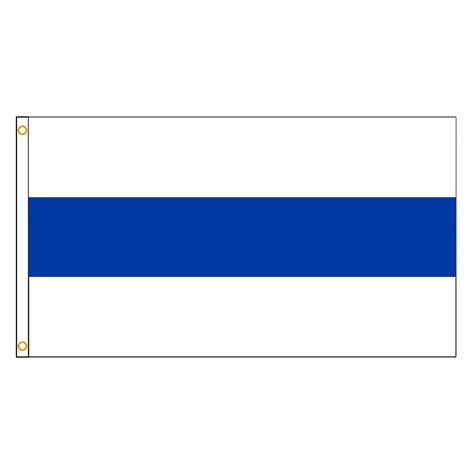 60x90cm 90x150cm Russia White Blue White Flags Flags AliExpress