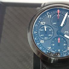 SINN Audi R8 Chronograph Men S Watch Catawiki