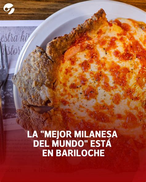 Es el único plato argentino que entró en el ranking de los 100 mejores