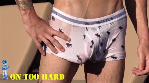 Pick Her Up Fuck Her And Cum All Over Her Small Tits XHamster