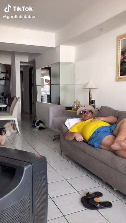 Urso Gay Group Sex Masturbation Porn Xhamster