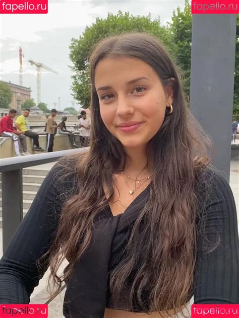 Leaks Nude Anna Pinna Onlyfans Photo Gallery Camsoda Love