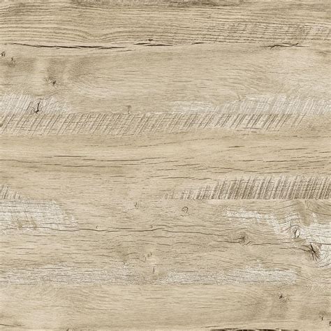 Лента кромочная для столешниц 45х3050 мм canadian oak 3851/C с клеем ...