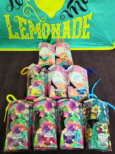 Syaziwazi Fragrances Car Perfume (... - Syaziwazi Fragrances | Facebook