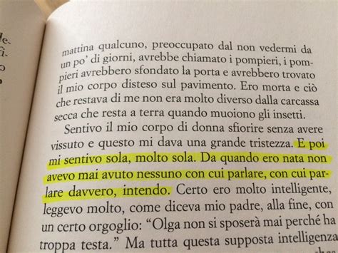 Va Dove Ti Porta Il Cuore Frasi Pi Belle Frasi Sui Bambini