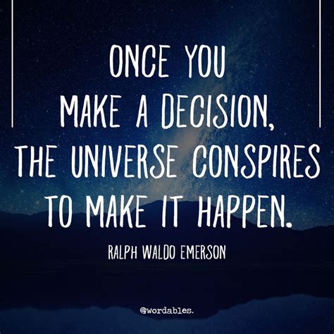 21 Quotes From Ralph Waldo Emerson On How To Be An Individual