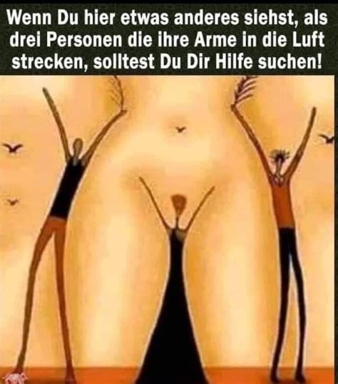 1 Neu Porn Pictures XXX Photos Sex Images 3988810 PICTOA