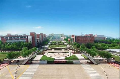 教师风采 西安工程大学理学院