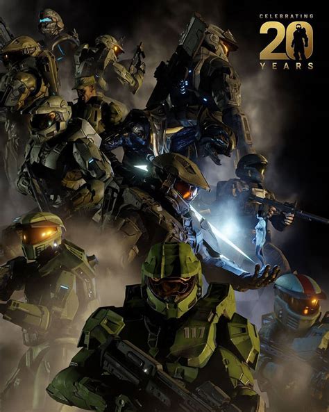 Halo cover by Calesote514 on DeviantArt