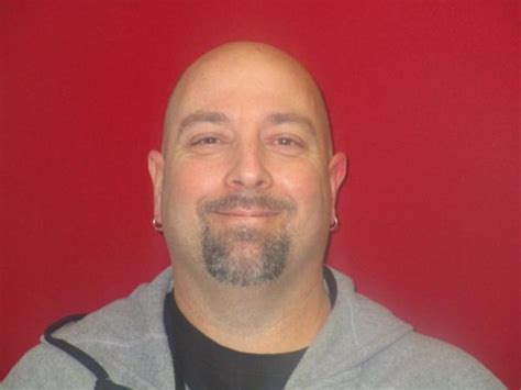 Vito Mazzola Violent Or Sex Offender In Indianapolis IN 46221