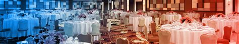 Casino Events in Oklahoma | Wedding Venues and More | Osage