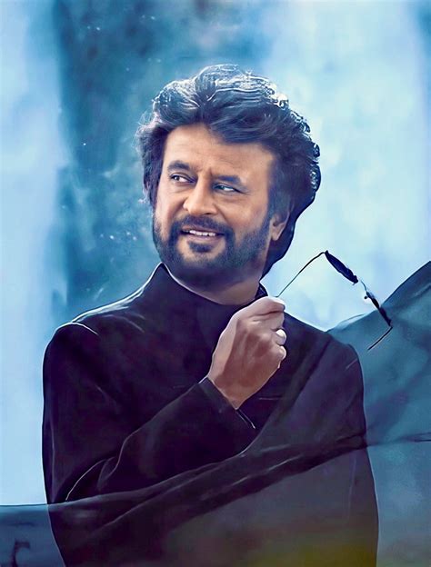 The Ultimate Collection 999 Mind Blowing Rajinikanth Hd Images In Full 4k