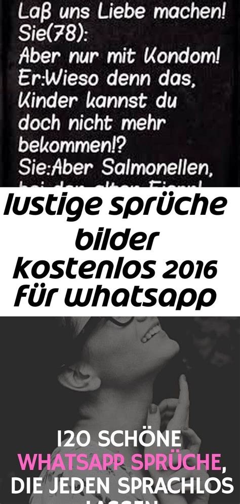 Lustige Bilder Whatsapp Bilder Frauenpower Wenn Du Deinen Freunden