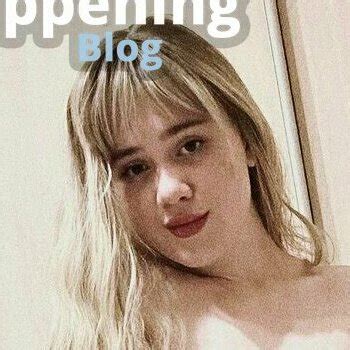 Varvara Var Nude Leaks Page TheFappening