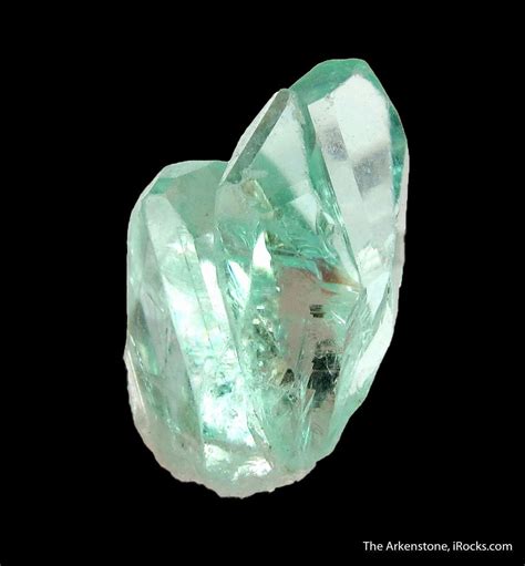 Phosphophyllite Cluster Jwl16 21 Unificada Mine Bolivia Mineral