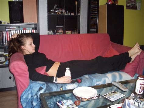 Private Photos IMG Porn Pic