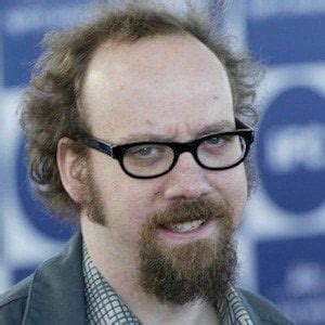 Paul Giamatti - Age, Family, Bio | Famous Birthdays