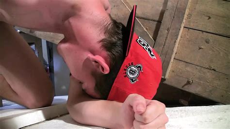 Hot Gay Blowjob Deep Ass Fingering And Gandious Fucking Till Cumshot XHamster