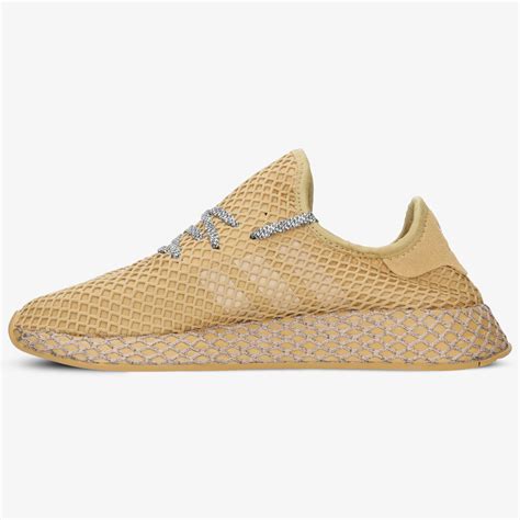 Adidas Deerupt Runner Bd Barva B Ov M Dn Tenisky Mu I Boty