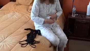 My Wife Masturbates In Front Of Her Best Friend S Husband She Moans Asking Him To Fuck Her