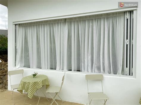 G P Founder V Designer C A G C Check In Hot Nh T Mxh Hi N Nay M Nh