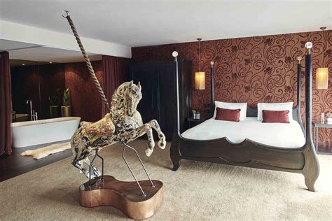 Boutique Hotels Brighton England, Hotels in Brighton | My Brighton