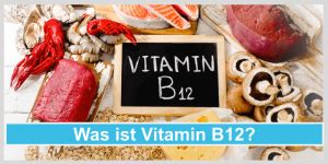 Vitamin B Berdosierung Vermeiden Alle Fakten In Unserem Ratgeber