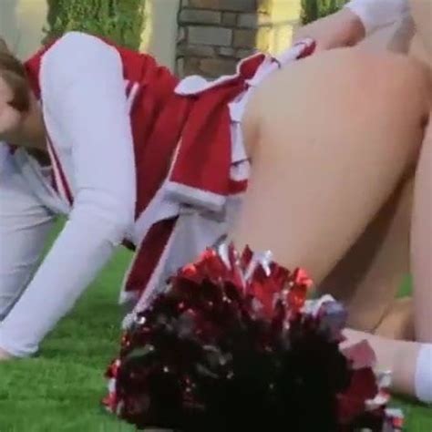Girly Erectus Sf 15 Girly Shemale Porn Video 26 XHamster XHamster