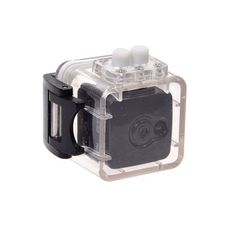 Mini Waterproof Camera | Japan Trend Shop