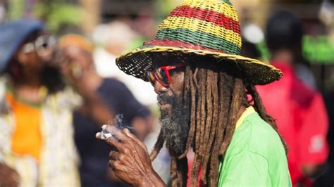 Rastafari: Inside the faith traced to Jamaica - The Standard