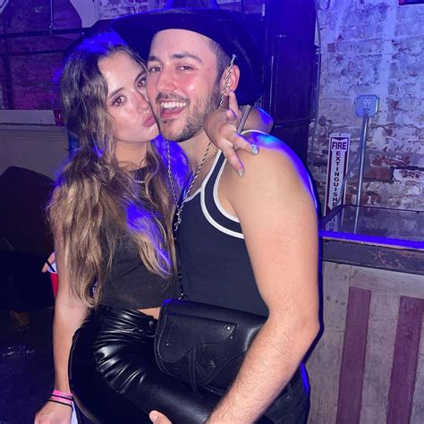 Lily Mo Sheen Sexy Hot Celebs Home