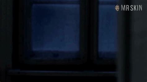 Melia Kreiling Nude Naked Pics And Sex Scenes At Mr Skin