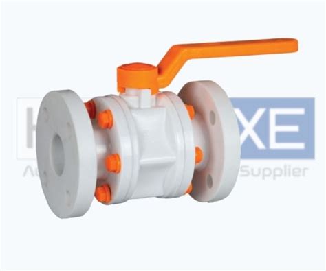 PP Valve Manufacturer PP Ball Valve PP Butterfly Valve PP Tanks