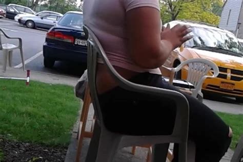 Latina Gruesa XHamster