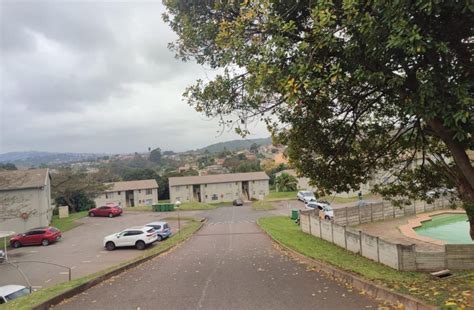 3 Bedroom Flat For Sale In Montclair Durban