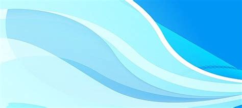 Light Blue Background Illustrations Royalty Vector Graphics Free, Wallpaper Hd, Wallpaper, Cyan ...