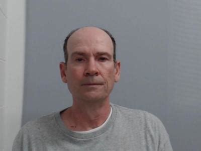 Timothy Lester Kidd A Registered Sex Offender In Mason OH At Offender Radar